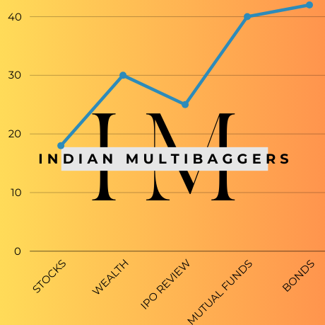 Read the latest stock analysis and market trends here...